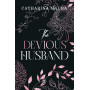The Windsor (Tome 6) - The Devious Husband