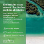 PURIVITA® Isopropanol 99,9% Alcool Isopropylique Nettoyant, 500ml | Dégraissant et solvant pour électronique, écrans et impriman