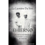 THIERNO, La Lumière du Sine.: Un voyage intérieur à travers la sagesse du maître