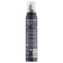 Schwarzkopf Mousse Boucles Sublimes 200ml Boucles Rebondies Anti‑Frisottis | mousse boucles, rebondies, anti‑frisottis, vegan, s