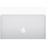 Apple MacBook Air 2020, Argent (Reconditionné) | 1,1GHz Intel Core i5, 13-pouces, 8 Go RAM, 256 Go SSD, QWERTY Anglais