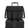 EASTPAK Delegate + Delegate + Mixte (lot de 1)