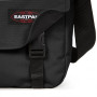 EASTPAK Delegate + Delegate + Mixte (lot de 1)