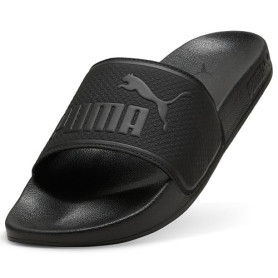 PUMA Leadcat 2.0