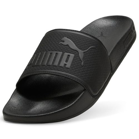 PUMA Leadcat 2.0