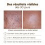 Lot de 1 Boîte + 1 Recharge