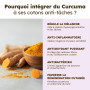 Lot de 1 Boîte + 1 Recharge