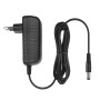 myVolts Chargeur/Alimentation 12V Compatible avec Pioneer DDJ-SR2 Contrôleur DJ (Adaptateur Secteur) - Prise française