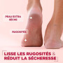 Mixa Pommade Ultra-Réparatrice Cica 10-en-1 Peaux Extra Sèches 150ml | 40% Glycérine Urée Allantoïne, Répare micro-gerçures, Réd