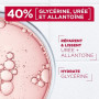 Mixa Pommade Ultra-Réparatrice Cica 10-en-1 Peaux Extra Sèches 150ml | 40% Glycérine Urée Allantoïne, Répare micro-gerçures, Réd