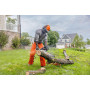 Stihl MS 162 Tronçonneuse 30 cm