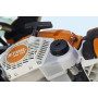 Stihl MS 162 Tronçonneuse 30 cm