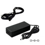 Top Chargeur * Adaptateur Secteur Alimentation Chargeur 19V pour Gigabyte GB-BACE-3130