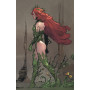 Poison Ivy Infinite Tome 5