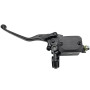 Maître-cylindre frein avant gauche pour Can-Am Outlander Renegade 1000 800 | 705600865 pour Can-Am Outlander Renegade 450 500 57
