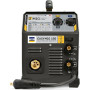 GYS 032248 EASYMIG 150 Machine à souder 230 V