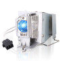 Générique Huaute BL-FU195A SP.72G01GC01 Replacement Projecteur Lampes adaptées pour OPTOMA DAWSUU DS349 DW441 DX349 S340 S341 TW