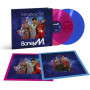 The Magic of Boney M