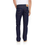 Levi's 501 Original Fit - Jeans - Straight Fit - Homme
