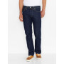 Levi's 501 Original Fit - Jeans - Straight Fit - Homme