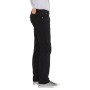 Levi's 501 Original Fit - Jeans - Straight Fit - Homme