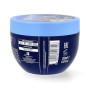 Désodorisant Felce de la marque Corpo Cream - 250 ml - IDRAT
