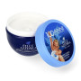 Désodorisant Felce de la marque Corpo Cream - 250 ml - IDRAT