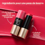 Soft Glam Cream Blush Stick – Cinna-Mood
