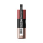 Soft Glam Cream Blush Stick – Cinna-Mood