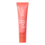 e.l.f. Squeeze Me Baume à lèvres hydratant pour une touche de couleur, à l'acide hyaluronique, végétalien et sans cruauté envers