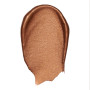 e.l.f. Fard à paupières métallique liquide, ombre à paupières effet métallique - Formule longue durée à base de gel - Séchage ra