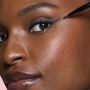 Pinceau eyeliner ultra fin