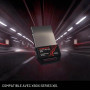 SANDISK Optimus GX C50 Storage Expansion Card for Xbox 1TB (Designed for - 1 Month Xbox Game Pass- 1 Month Discord Nitro)