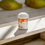 ACTIVILONG - Pommade Fortifiante Actiforce - Carapate - Sapote - 100 ml