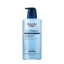 Eucerin UreaRepair Soothing Shower Gel 400ML