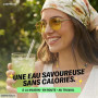 waterdrop® Grands Classiques - 48 Cubes Pastille Hydratation Sans Sucre | Pastille hydratation sans sucre : pastille pour eau ar