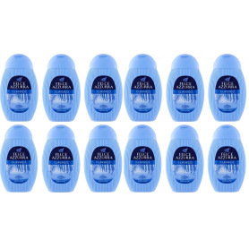 Felce Azzurra Paglieri Gel douche classique 12 x 250 ml. (3 litres)
