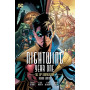Nightwing: Year One 20th Anniversary Deluxe Edition (New Edition)