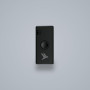Flashbird Air - Traceur GPS Autonome Rechargeable 4G Localisation Temps Réel, Alertes antivol et détection de mouvements, pour M