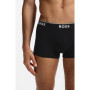 BOSS Boxer_Brief Homme