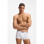 BOSS Boxer_Brief Homme