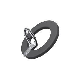 Anker Anneau de Support Magnétique pour Téléphone (MagGo) | Support de Téléphone Réglable, Uniquement pour iPhone 17/17 Pro/17 P