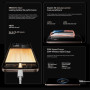 XIAOMI 15T Pro 5G 12GB/256GB Gold (Mocha Gold) Dual SIM