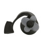 First4Spares Lame de mélange pour Tefal Actifry