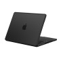 BlueSwan avec Coque MacBook Pro 14 Pouces M5 M4 M3 M2 M1 Bords Anti-Chocs | Fini Sophistiqué Coque Compatible avec Mac Pro 14" 2