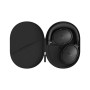 Bose Casque QuietComfort (2e génération) – Casque sans Fil, réduction de Bruit Supra-aurale Active, Micro, Son immersif, Recharg