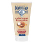 Le Petit Marseillais Crème Réparation Mains Abîmées et Desséchées, 75 ml | Crème réparatrice au beurre de karité, aloès et cire 