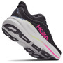 Hoka Bondi 9 SneakerFemme | Chaussures de course sur sentier
