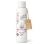 LALILL Dissolvant pour vernis à ongles 500 ml - Dissolvant sans acétone - Retrait de vernis à ongles - Retrait rapide et facile 