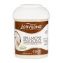 Activilong Brillantine Protectrice Coco 125 ml - Lot de 3